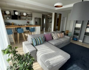 , 120m2 on Cluj-napoca