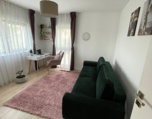 Appartement 4 chambres à vendre dans Cluj-napoca