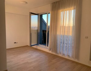 Appartement 2 chambres à vendre dans Cluj-napoca, zone Marasti