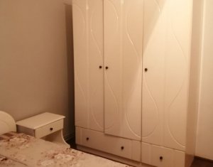 Appartement 2 chambres à vendre dans Cluj-napoca, zone Gara