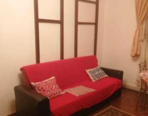 Appartement 2 chambres à vendre dans Cluj-napoca, zone Gara