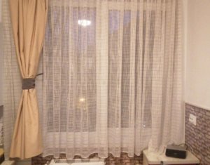 Appartement 2 chambres à vendre dans Cluj-napoca, zone Gara