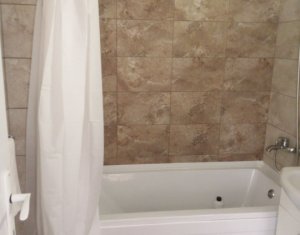 Appartement 2 chambres à vendre dans Cluj-napoca, zone Gara