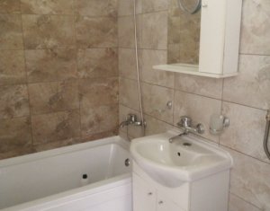 Appartement 2 chambres à vendre dans Cluj-napoca, zone Gara