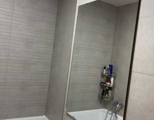 Lakás 2 szobák eladó on Cluj-napoca, Zóna Borhanci