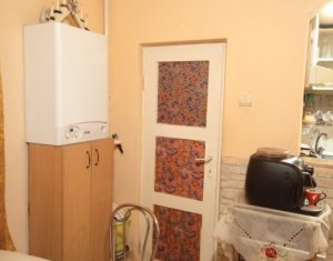 Lakás 3 szobák eladó on Cluj-napoca, Zóna Centru