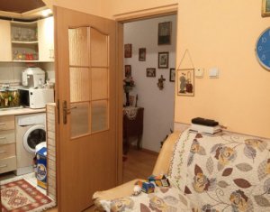 Lakás 3 szobák eladó on Cluj-napoca, Zóna Centru