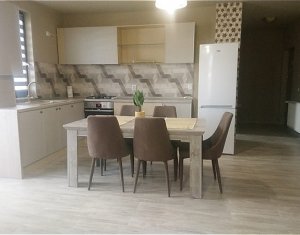 Lakás 3 szobák eladó on Cluj-napoca, Zóna Europa