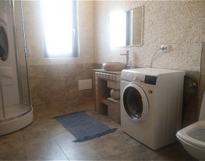 Lakás 3 szobák eladó on Cluj-napoca, Zóna Europa