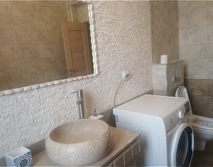 Lakás 3 szobák eladó on Cluj-napoca, Zóna Europa