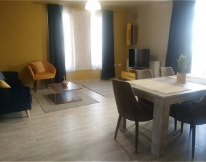 Lakás 3 szobák eladó on Cluj-napoca, Zóna Europa