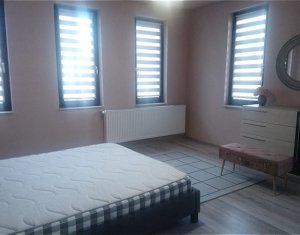 Lakás 3 szobák eladó on Cluj-napoca, Zóna Europa