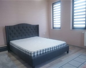 Lakás 3 szobák eladó on Cluj-napoca, Zóna Europa