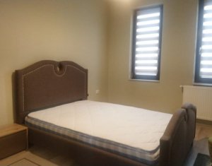 Lakás 3 szobák eladó on Cluj-napoca, Zóna Europa