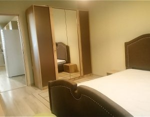 Lakás 3 szobák eladó on Cluj-napoca, Zóna Europa