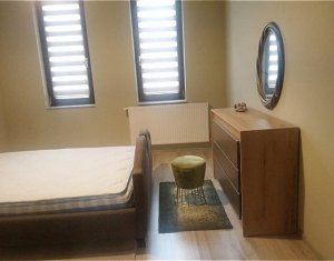 Lakás 3 szobák eladó on Cluj-napoca, Zóna Europa