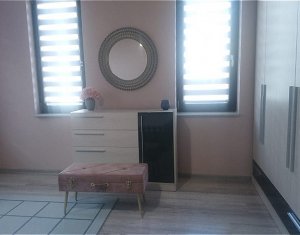 Lakás 3 szobák eladó on Cluj-napoca, Zóna Europa