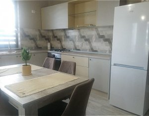 Lakás 3 szobák eladó on Cluj-napoca, Zóna Europa