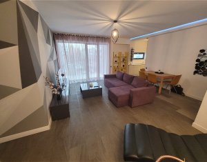 , 76m2 on Cluj-napoca, Zóna Gheorgheni