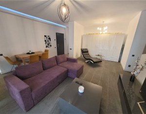 Lakás 3 szobák eladó on Cluj-napoca, Zóna Gheorgheni