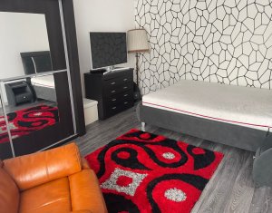 Lakás 3 szobák eladó on Floresti