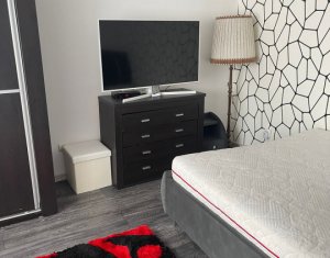 Lakás 3 szobák eladó on Floresti