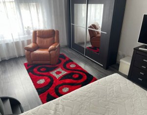 Lakás 3 szobák eladó on Floresti