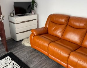 Lakás 3 szobák eladó on Floresti