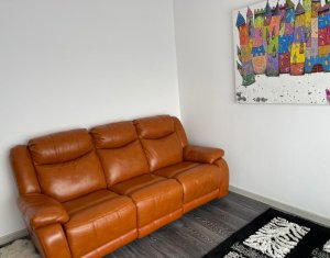 Lakás 3 szobák eladó on Floresti