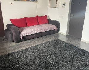 Lakás 3 szobák eladó on Floresti