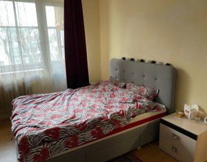 , 50m2 on Cluj-napoca, Zóna Gheorgheni