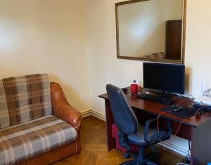 Lakás 2 szobák eladó on Cluj-napoca, Zóna Gheorgheni