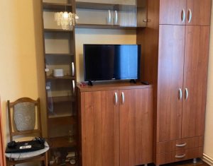 Lakás 2 szobák eladó on Cluj-napoca, Zóna Gheorgheni