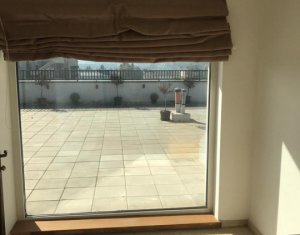 Lakás 4 szobák eladó on Cluj-napoca, Zóna Grigorescu