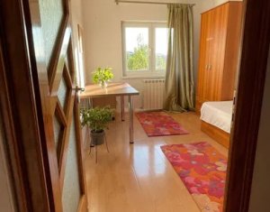 Appartement 4 chambres à louer dans Cluj-napoca, zone Centru