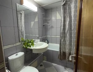 Appartement 4 chambres à louer dans Cluj-napoca, zone Centru