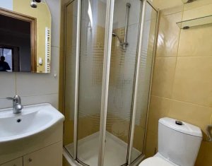 Appartement 4 chambres à louer dans Cluj-napoca, zone Centru