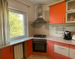 , 74m2 dans Cluj-napoca, zone Centru