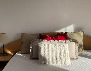 Appartement 4 chambres à louer dans Cluj-napoca, zone Centru