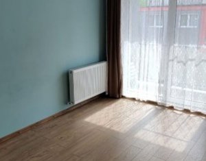 , 61m2 dans Floresti