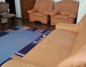 , 50m2 on Cluj-napoca, Zóna Grigorescu