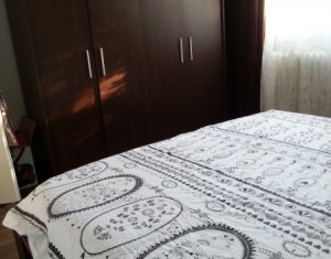 Lakás 2 szobák kiadó on Cluj-napoca, Zóna Grigorescu