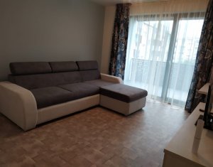 , 60m2 on Cluj-napoca, Zóna Marasti
