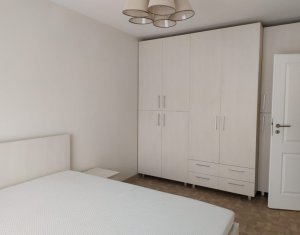 Lakás 2 szobák kiadó on Cluj-napoca, Zóna Marasti