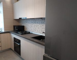 Lakás 2 szobák kiadó on Cluj-napoca, Zóna Marasti