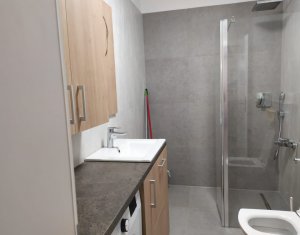 Lakás 2 szobák kiadó on Cluj-napoca, Zóna Marasti