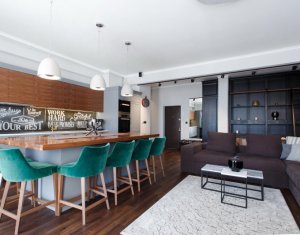 , 92m2 on Cluj-napoca, Zóna Centru