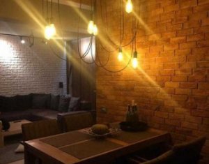 , 61m2 on Cluj-napoca