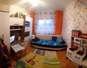 Lakás 3 szobák eladó on Cluj-napoca, Zóna Marasti