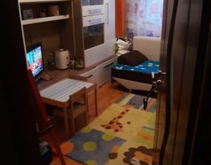 Lakás 3 szobák eladó on Cluj-napoca, Zóna Marasti